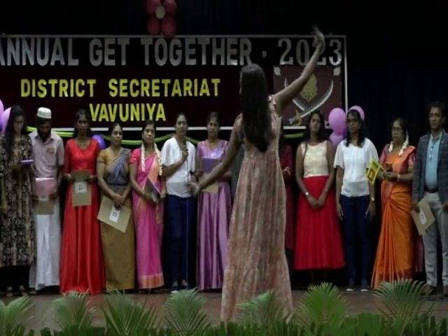 Annual_ Get_together_2023